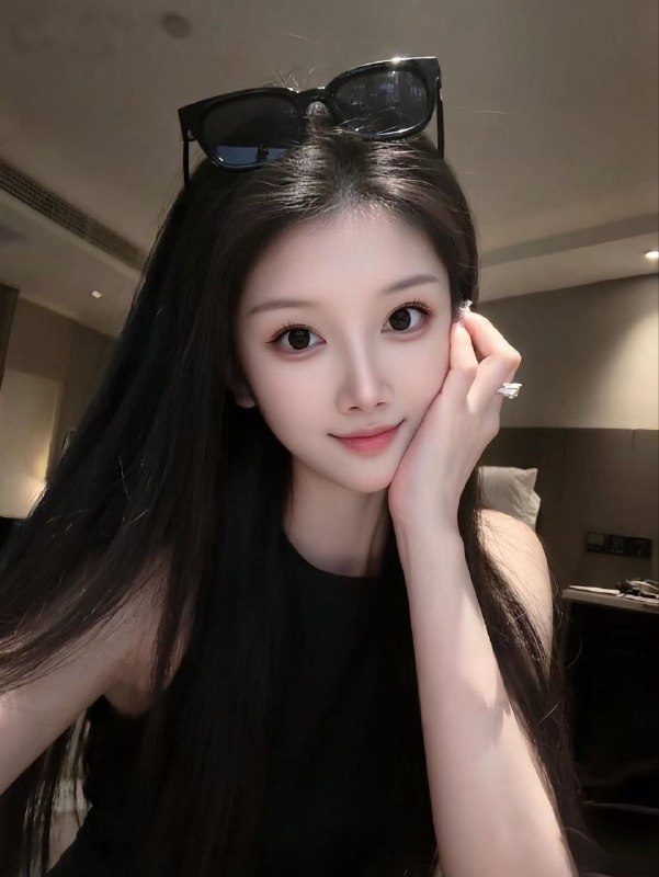 滁州&nbsp;