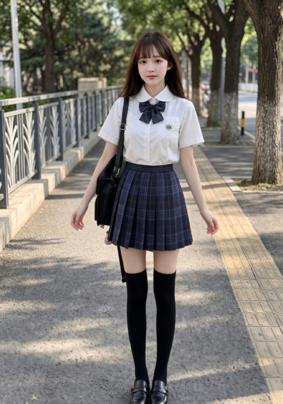 长治
