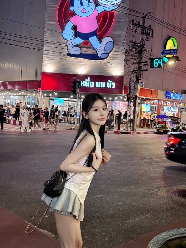 景德镇