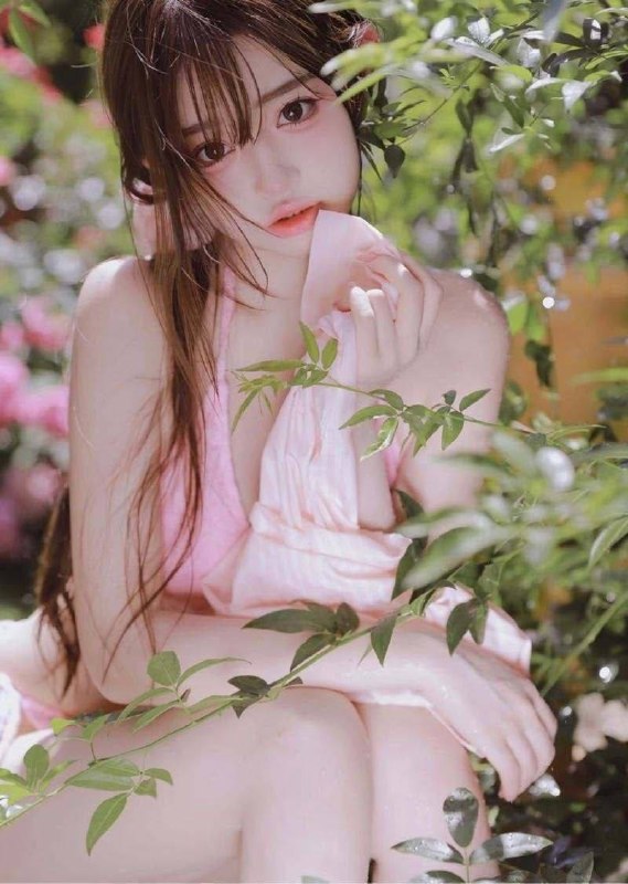 桂林