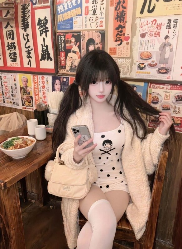 昆明