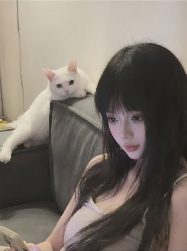 汕头&nbsp;