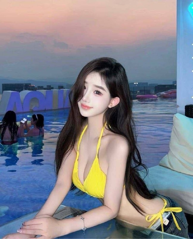 桂林