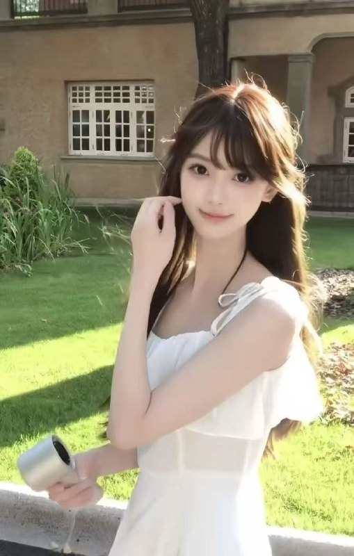 遵义&nbsp;