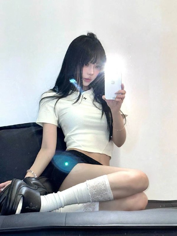 北京
