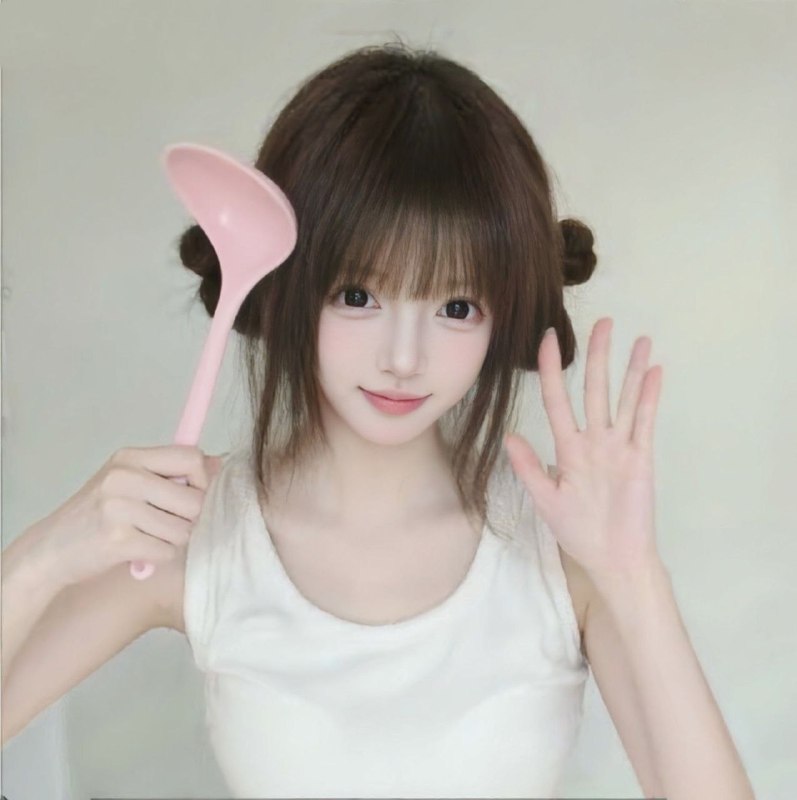 昆明
