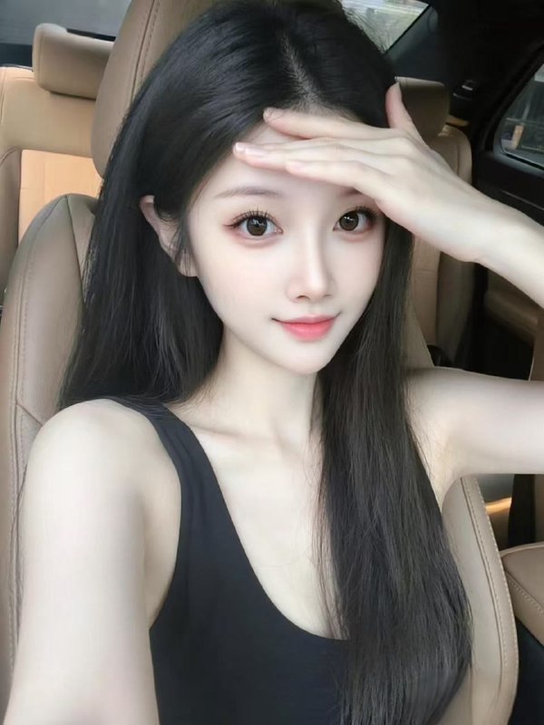 滁州&nbsp;