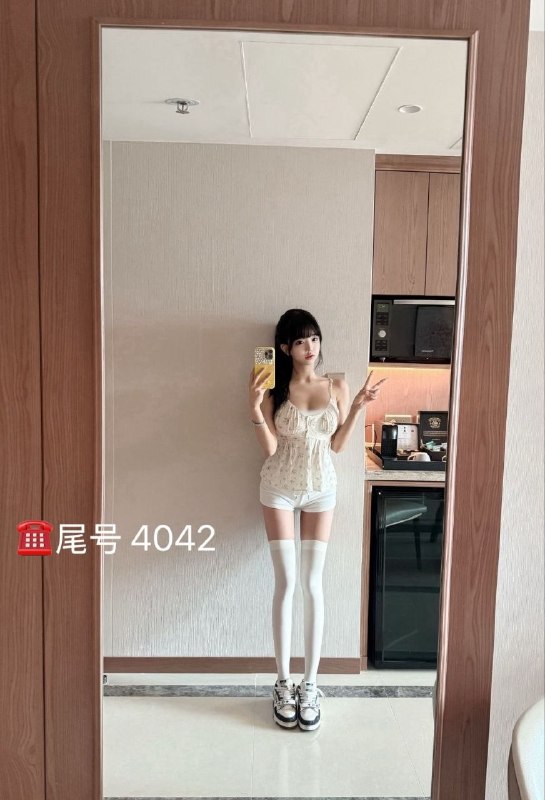 沧州&nbsp;