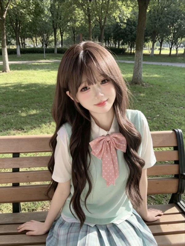 大连