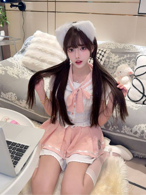 汕头