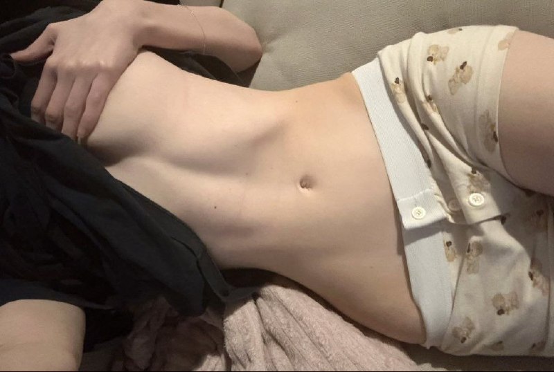 沧州&nbsp;