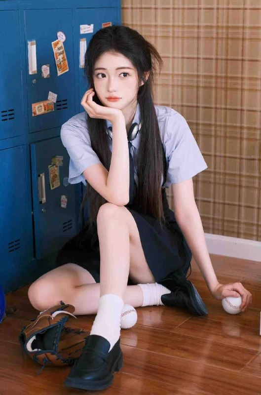 深圳