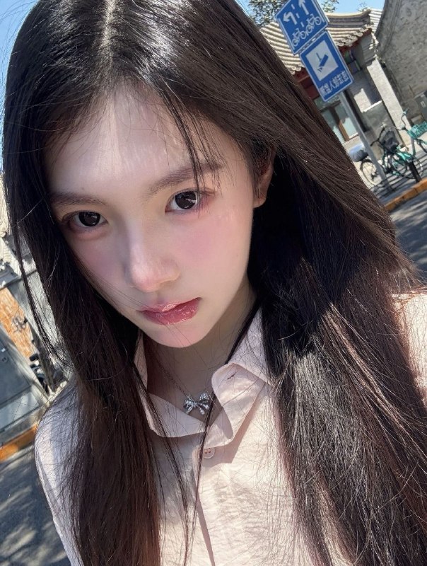 聊城&nbsp;