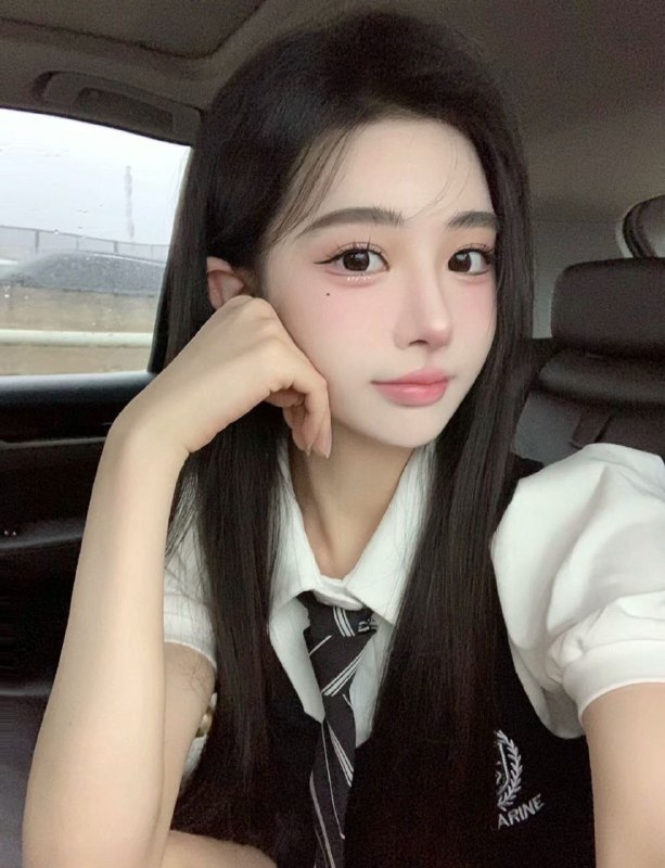 郑州