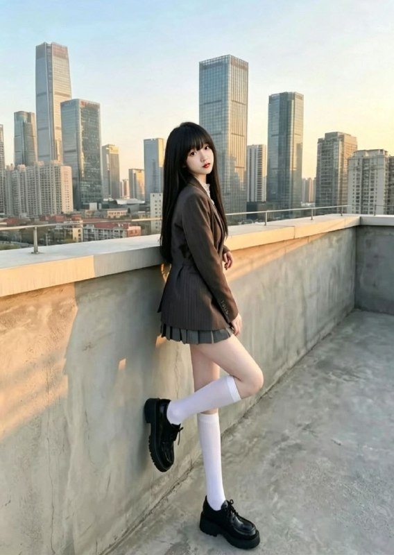 长治