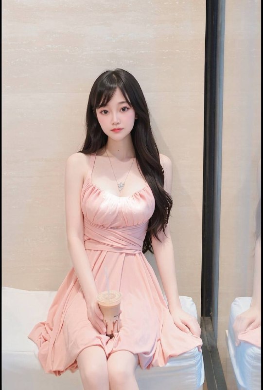 吉安
