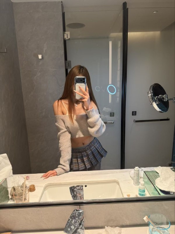 海宁