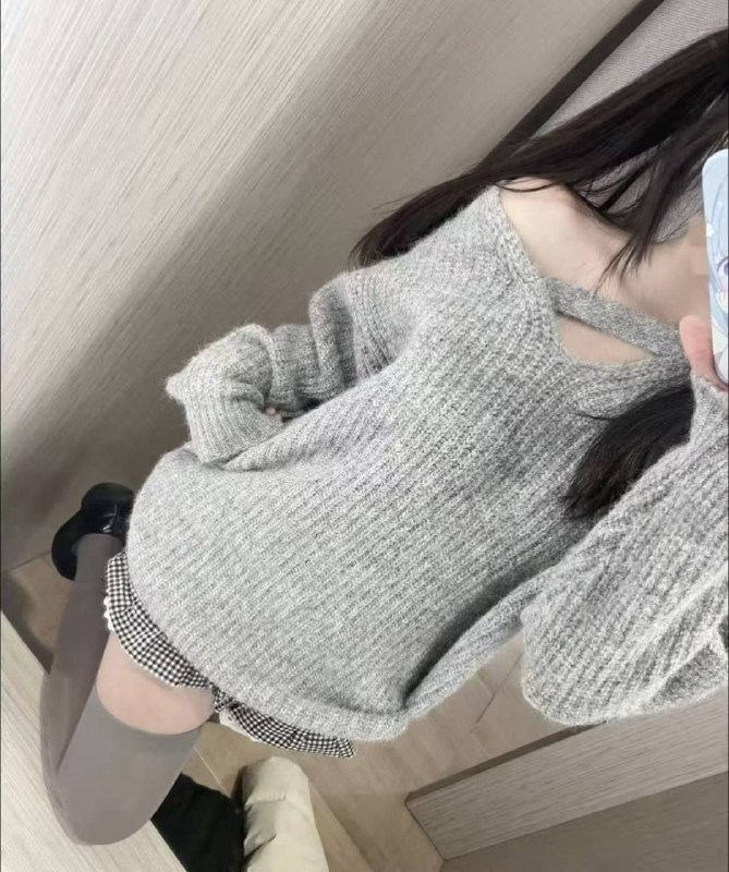 通辽
