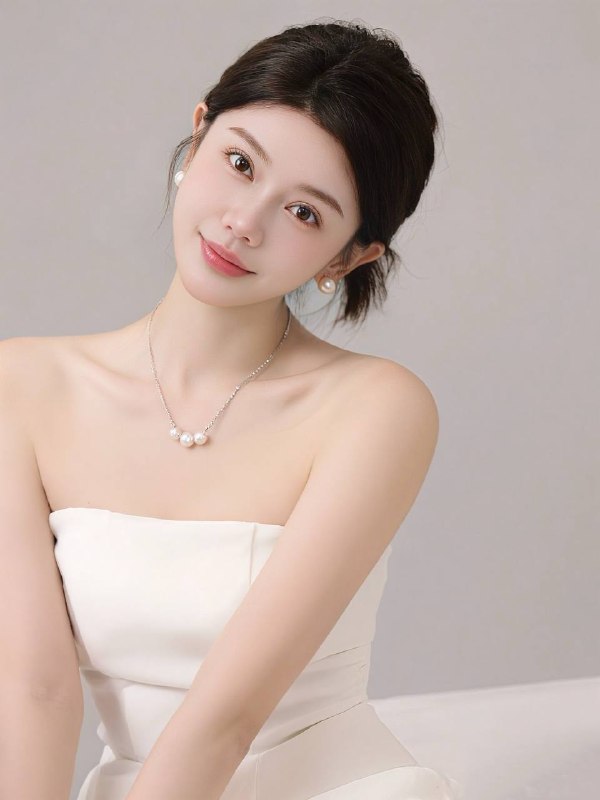 长沙