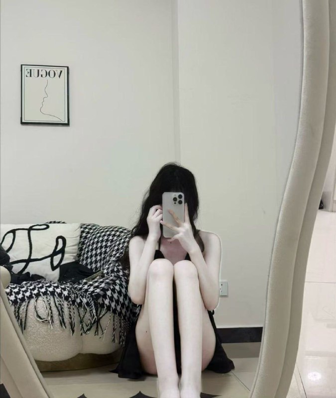 枣强
