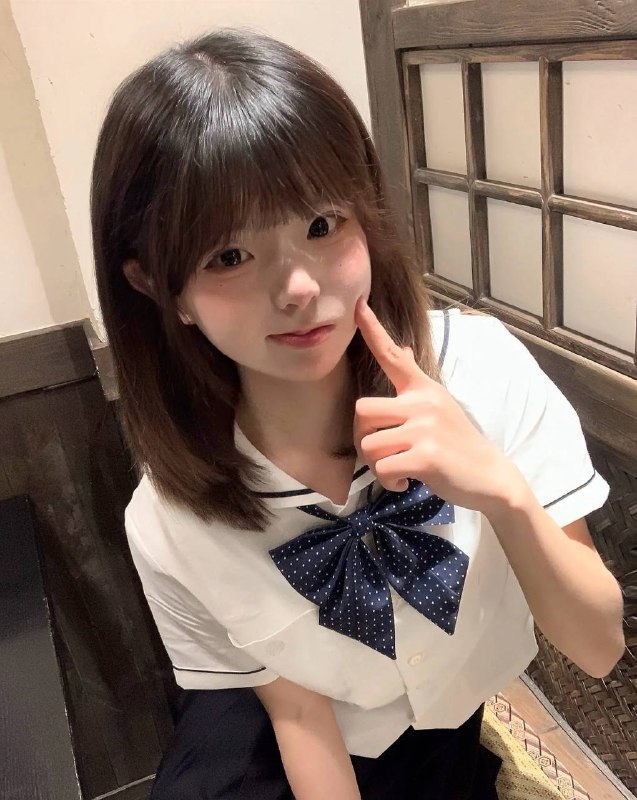 赤峰