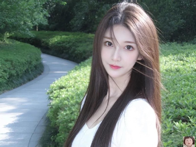 淮安