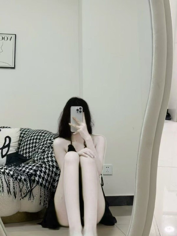 枣强