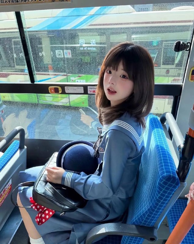 赤峰