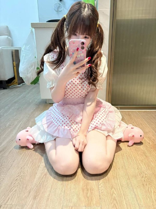 宣城