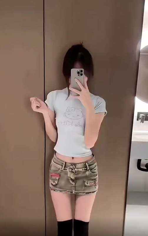 武汉&nbsp;