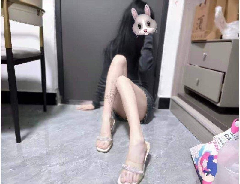 泽州