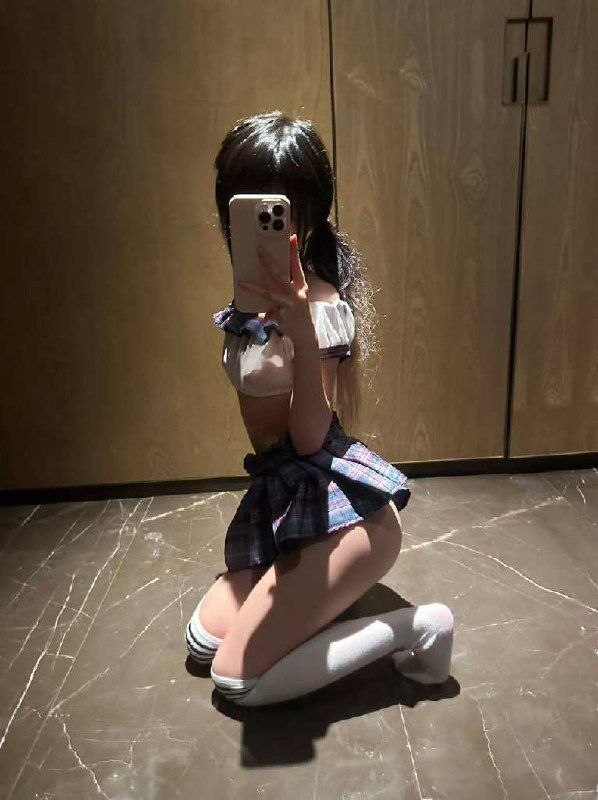 溧阳