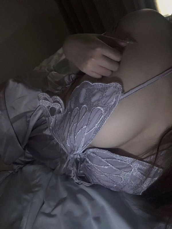 邵阳
