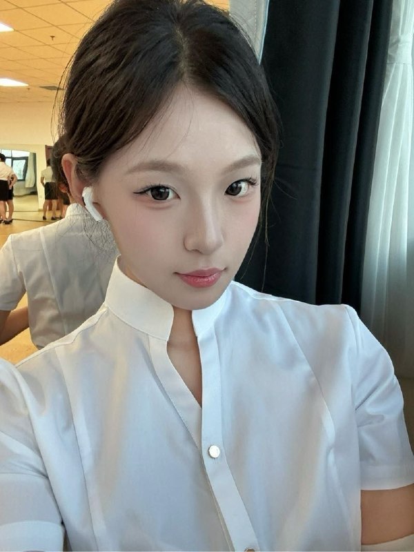 西双版纳
