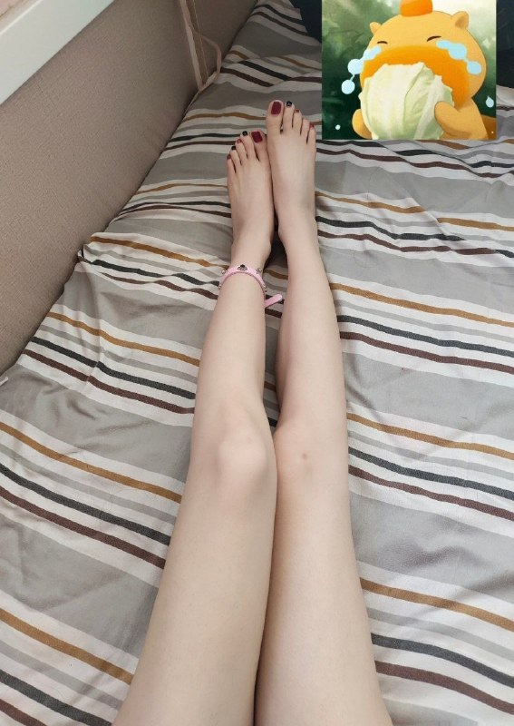 宁德