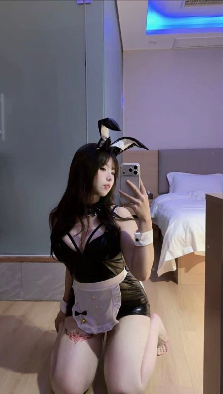 武安