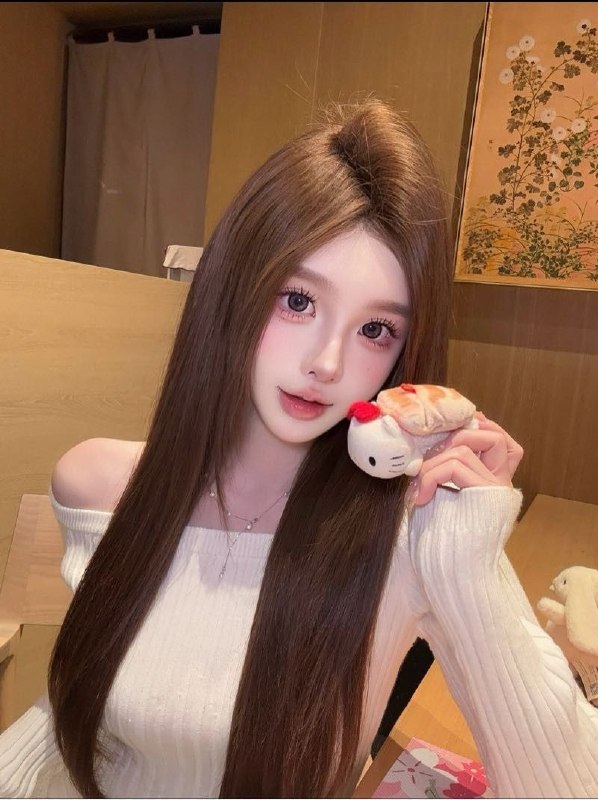 常德