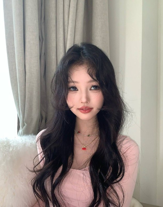 亳州