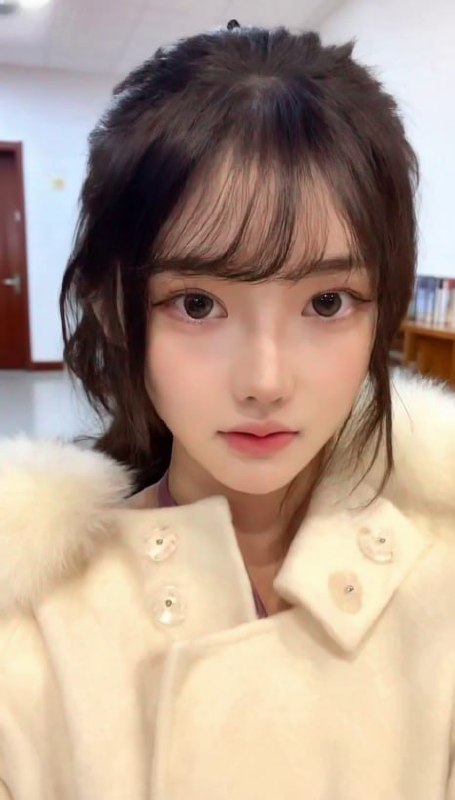嘉兴
