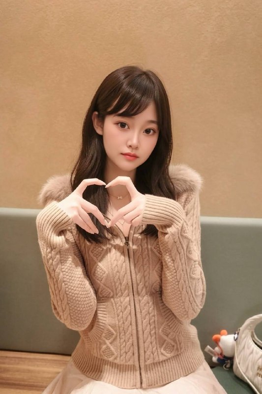 吉安