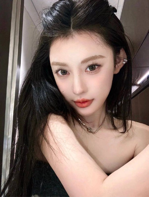 杭州