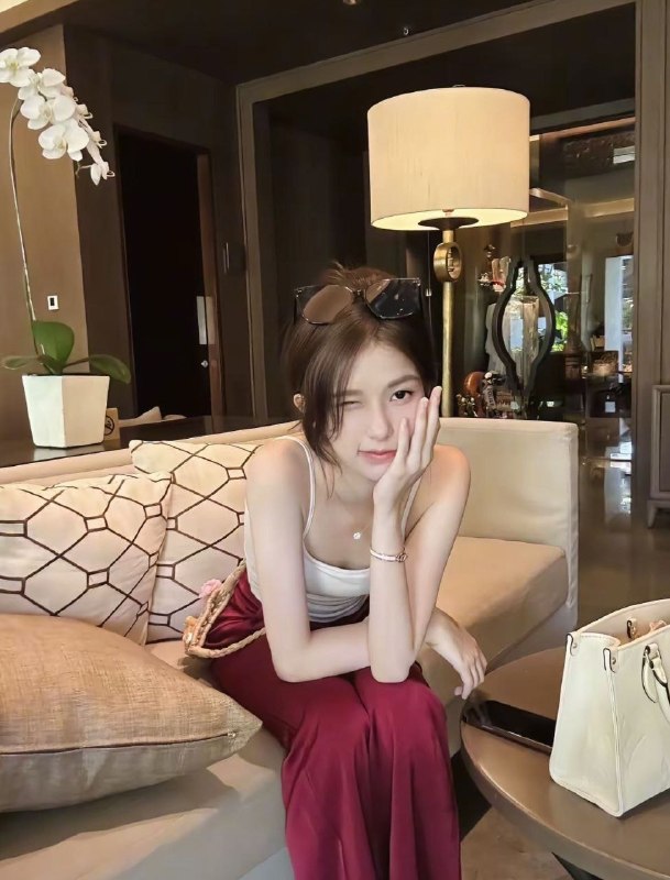石家庄