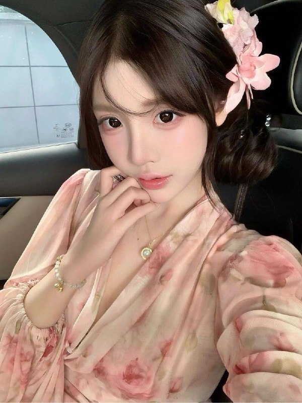 天津