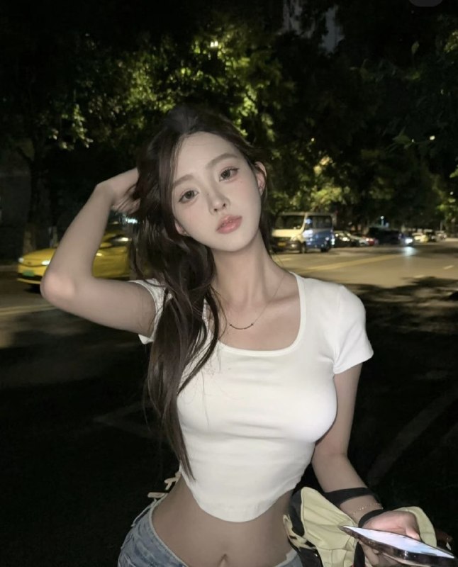无押金