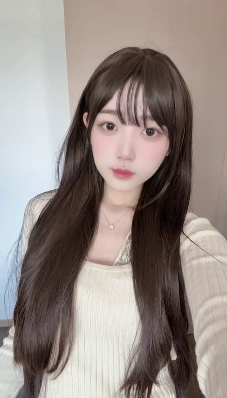 芜湖