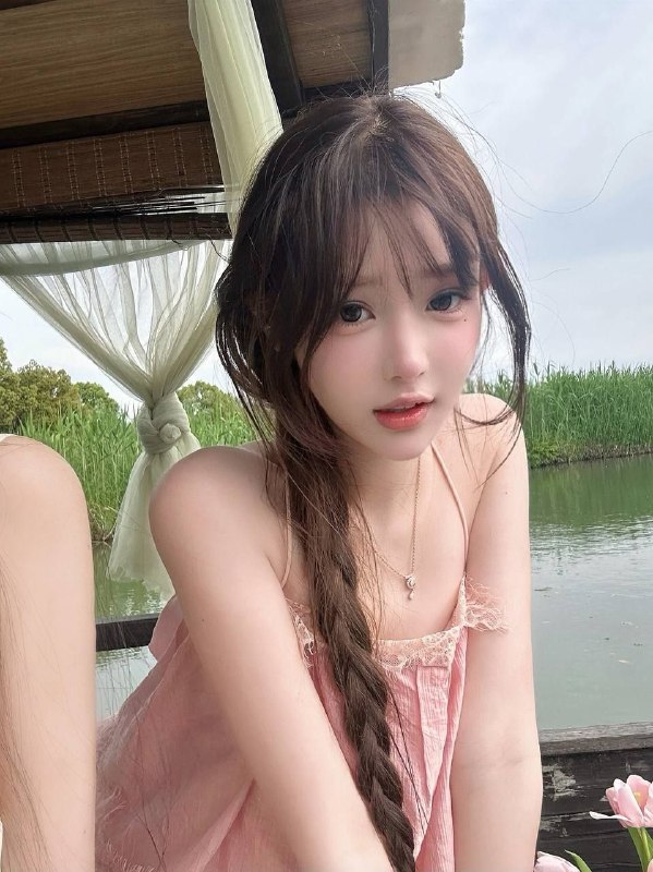 出击