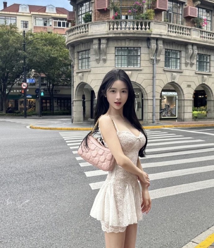大活儿