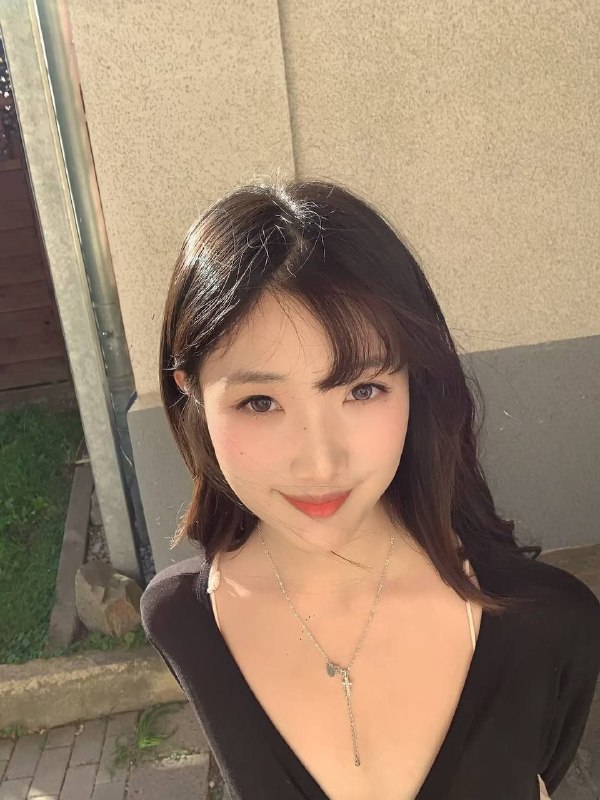 品茶