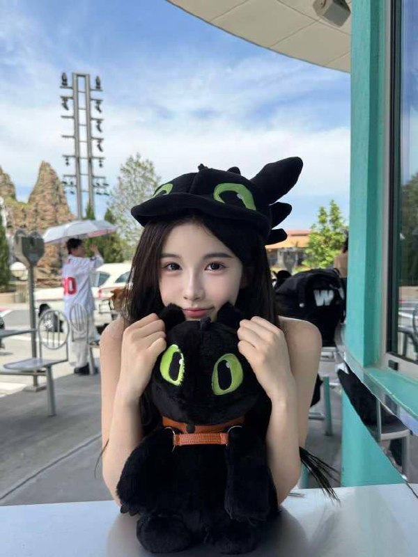 福州