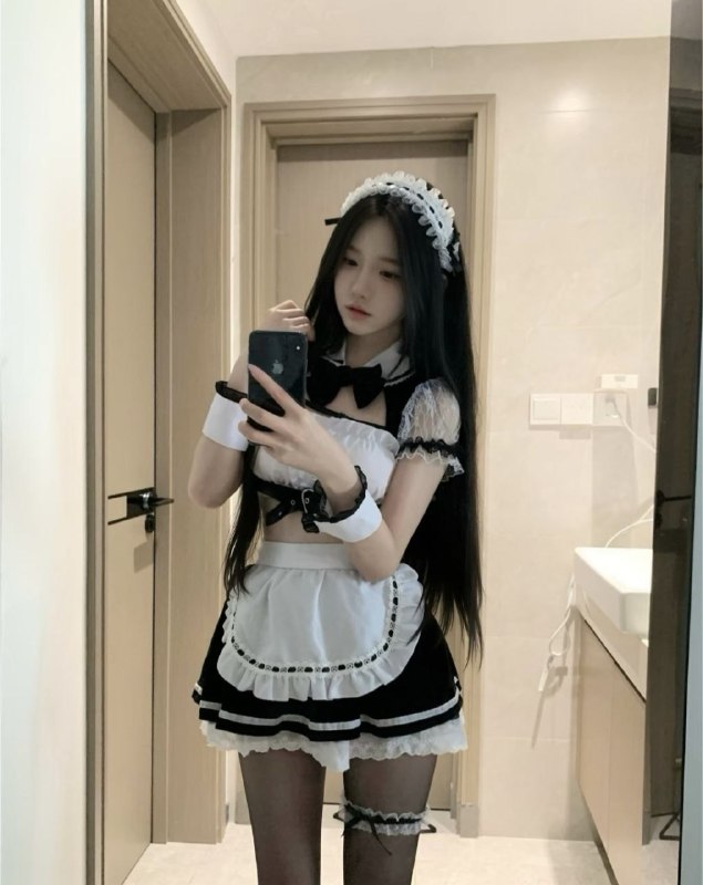 全套泄火